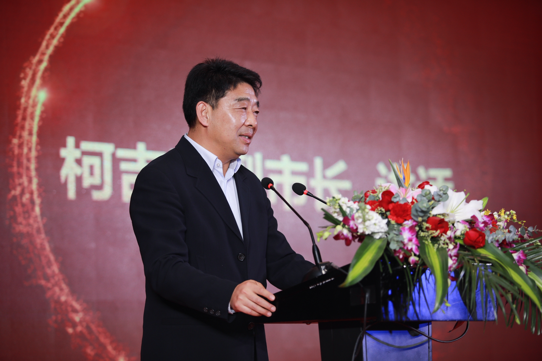 5T8A1148_副本.jpg 5T8A1148_副本.jpg